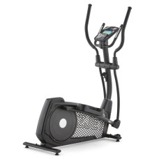 Орбитрек Reebok ZJET 460 Cross Trainer